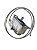 Termostato RobertShaw consul RC1201-4 - Imagem 2