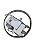 Termostato RobertShaw consul RC1201-4 - Imagem 3