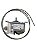 Termostato RobertShaw consul RC1201-4 - Imagem 1