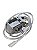 Termostato Robertshaw Duplex - Imagem 2