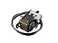 Termostato Robertshaw Duplex RC94009-6 - Imagem 2