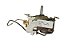 Termostato Electrolux 64778678 - Imagem 3