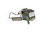 Termostato Electrolux 64778678 - Imagem 2