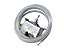 Termostato Robertshaw  RC-04509-2P - Imagem 1