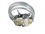 Termostato Robertshaw  RC-04509-2P - Imagem 3