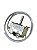 Termostato Robertshaw RCR2610-2 - Imagem 1