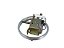 Termostato Robertshaw RCR2610-2 - Imagem 2