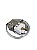 Termostato Robertshaw RCR2610-2 - Imagem 3