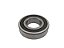 Rolamento 6206 2 Rs PPK - Imagem 2