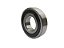 Rolamento 6206 2 Rs PPK - Imagem 1