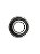 Rolamento 6206 2 Rs PPK - Imagem 3