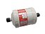 Filtro Secador 1/2 Danfoss Dml164s 023z5067 - Imagem 1