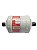Filtro Secador 1/2 Danfoss Dml164s 023z5067 - Imagem 3
