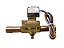 Valvula Solenoide 7/8 Solda Bivolt - Imagem 3