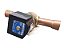 Valvula Solenoide 7/8 Solda 110v - Imagem 3