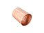 luva de Cobre 1 - 5/8 Solda - Imagem 2