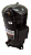 Compressor Copeland Scroll 90 Mil Btus 220v Trifásico - Imagem 1