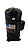 Compressor Copeland Scroll 90 Mil Btus 220v Trifásico - Imagem 2
