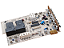 Placa Eletrônica de Comando York MKC 55 GKYPH1A - Imagem 1