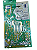 Placa Eletrônica de Comando York MKC 55 GKYPH1A - Imagem 3