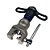 Flangeador Excentrico Catraca Kit C/mal wk-R806FT-L - Imagem 3