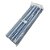 Mola Dobrad. Jg 1/4 A 5/8 Ct102l - Imagem 1