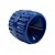Escareador redondo Ate 1.1/2 ct208 - Imagem 2