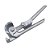 Curvador de Tubo ct368 1/4 5/16 3/8 - Imagem 2