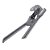 Curvador de Tubo ct368 1/4 5/16 3/8 - Imagem 3