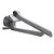 Curvador de Tubo ct368 1/4 5/16 3/8 - Imagem 4