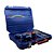 Manifold Digital wk6992 410, 134, r22,32 - Imagem 1