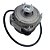 Micro Motor 1/25 yz10-20-08 10w 220v - Imagem 3