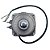 Micro Motor 1/25 yz10-20-08 10w 220v - Imagem 4