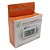 Termometro Retangular Tpm 10f -50a 70°C - Imagem 5