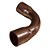 Curva 905/8 wj107 c58 - Imagem 1