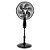 Ventilador coluna BVT350 127V - Imagem 1