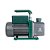 Bomba Vacuo Smart 3 CFM simples estagio Friven - Imagem 3