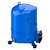 Compressor Maneurop Danfoss 3,6hp MT40 380/440v trif - Imagem 2