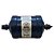 Filtro Secador 350x1/2 Solda DCL164A R410 - Imagem 1