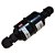Filtro secador Danfoss 210x5/8r DML 85 023z5073 Rosca - Imagem 3