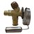 Valvula Termostatica TEY2 R502/402B DANFOS 068Z3231 - Imagem 1