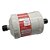 Filtro secador Danfoss DCL 164Solda 350x1/2 023z0027 - Imagem 1