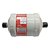 Filtro secador Danfoss DCL 164Solda 350x1/2 023z0027 - Imagem 2
