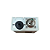 Pressostato alta danfos KP5 rearne Auto 8-32 060117191 - Imagem 4