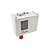 Pressostato alta danfos KP5 rearne Auto 8-32 060117191 - Imagem 3