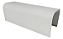 Luva CB60 longa PERFILTEC - Imagem 1
