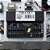 Módulo de Controle Honeywell YORK W7459A-1019 – 03100862700 - Imagem 1