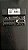 Módulo de Controle Honeywell YORK W7459A-1019 – 03100862700 - Imagem 5