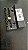 Módulo de Controle Honeywell YORK W7459A-1019 – 03100862700 - Imagem 4