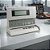 Controlador Eletrônico CAREL PCOTCB 08465604X20P para Refrigeração e Climatização - Imagem 1